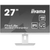 Iiyama Prolite XUB2792QSU-W6 27" IPS 100Hz