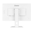Iiyama Prolite XUB2792QSU-W6 27" IPS 100Hz