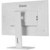 Iiyama Prolite XUB2792QSU-W6 27" IPS 100Hz