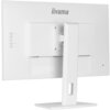 Iiyama Prolite XUB2792QSU-W6 27" IPS 100Hz