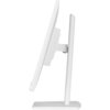 Iiyama Prolite XUB2792QSU-W6 27" IPS 100Hz