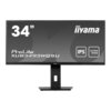 Iiyama Prolite XUB3493WQSU-B5 34" IPS 75Hz