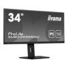 Iiyama Prolite XUB3493WQSU-B5 34" IPS 75Hz