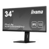 Iiyama Prolite XUB3493WQSU-B5 34" IPS 75Hz