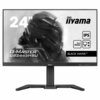 Iiyama G-MASTER GB2445HSU-B1