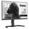 Iiyama G-MASTER GB2445HSU-B1