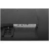 Iiyama ProLite XU2792QSU-B6