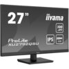 Iiyama ProLite XU2792QSU-B6
