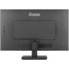 Iiyama ProLite XU2792QSU-B6