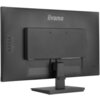 Iiyama ProLite XU2792QSU-B6