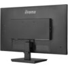 Iiyama ProLite XU2792QSU-B6