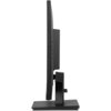 Iiyama ProLite XU2792QSU-B6