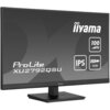 Iiyama ProLite XU2792QSU-B6