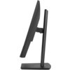 Iiyama Prolite XUB2793QSU-B6