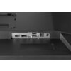 Iiyama Prolite XUB2793QSU-B6