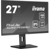 Iiyama Prolite XUB2793QSU-B6