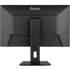 Iiyama Prolite XUB2793QSU-B6