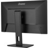 Iiyama Prolite XUB2793QSU-B6