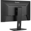 Iiyama Prolite XUB2793QSU-B6