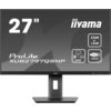Iiyama Prolite XUB2797QSNP-B1