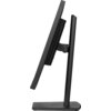 Iiyama Prolite XUB2797QSNP-B1