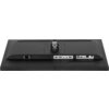 Iiyama Prolite XUB2797QSNP-B1