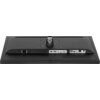 Iiyama Prolite XUB2797QSNP-B1