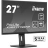 Iiyama Prolite XUB2797QSNP-B1