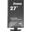 Iiyama Prolite XUB2797QSNP-B1