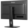 Iiyama Prolite XUB2797QSNP-B1