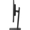 Iiyama Prolite XUB2797QSNP-B1