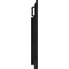 Iiyama Prolite TE6513A-B1AG 65"