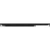 Iiyama Prolite TE6513A-B1AG 65"