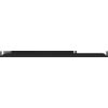 Iiyama Prolite TE6513A-B1AG 65"