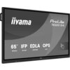 Iiyama Prolite TE6513A-B1AG 65"