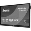 Iiyama Prolite TE6513A-B1AG 65"