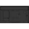 Iiyama Prolite TE6513A-B1AG 65"