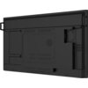 Iiyama Prolite TE6513A-B1AG 65"