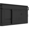 Iiyama Prolite TE6513A-B1AG 65"