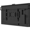 Iiyama Prolite TE6513A-B1AG 65"