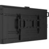 Iiyama Prolite TE6513A-B1AG 65"