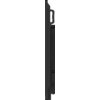 Iiyama Prolite TE6513A-B1AG 65"