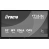 Iiyama Prolite TE5513A-B1AG 55"
