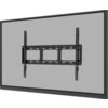 Iiyama Prolite TE5513A-B1AG 55"