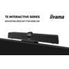 Iiyama Prolite TE5513A-B1AG 55"