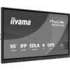 Iiyama Prolite TE5513A-B1AG 55"