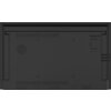 Iiyama Prolite TE5513A-B1AG 55"