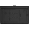 Iiyama Prolite TE5513A-B1AG 55"