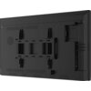 Iiyama Prolite TE5513A-B1AG 55"