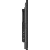 Iiyama Prolite TE5513A-B1AG 55"